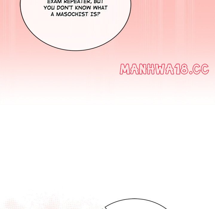 signed-sealed-mistaken-chap-35-103
