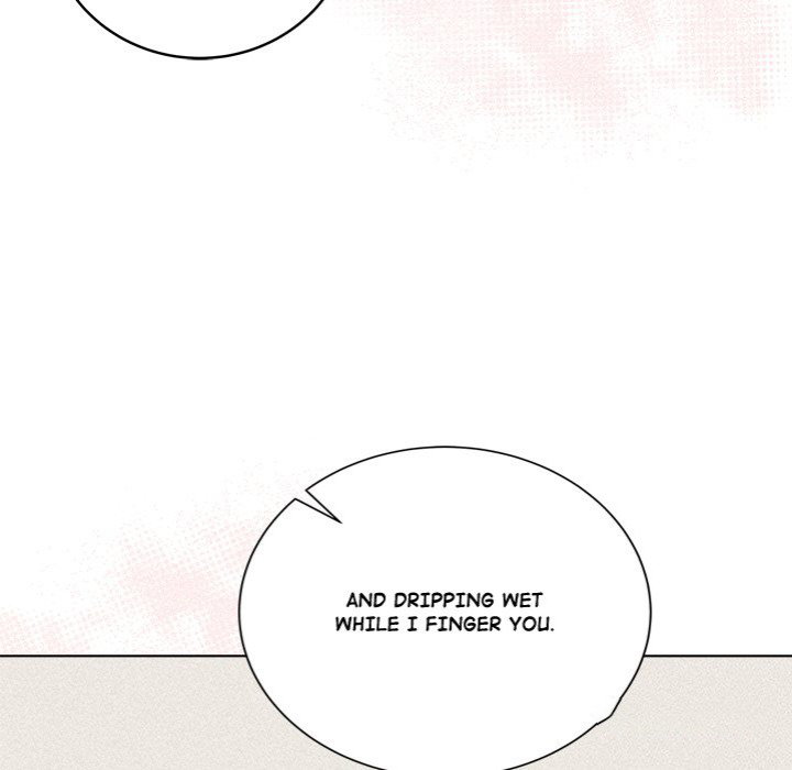 signed-sealed-mistaken-chap-35-107