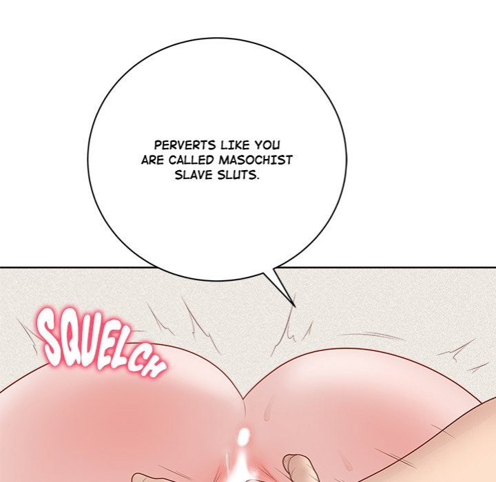 signed-sealed-mistaken-chap-35-110