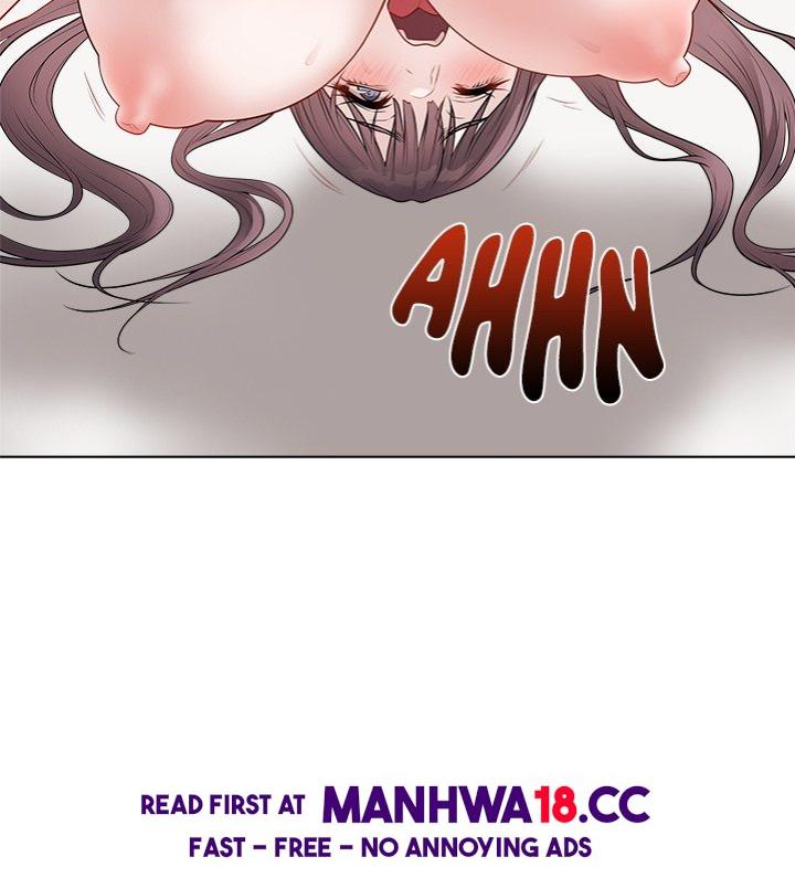 signed-sealed-mistaken-chap-35-112