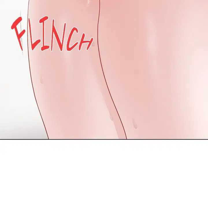 signed-sealed-mistaken-chap-35-114