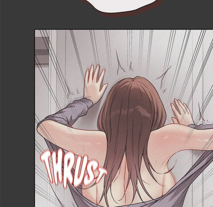 signed-sealed-mistaken-chap-35-120