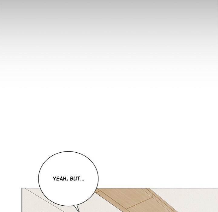 signed-sealed-mistaken-chap-35-122