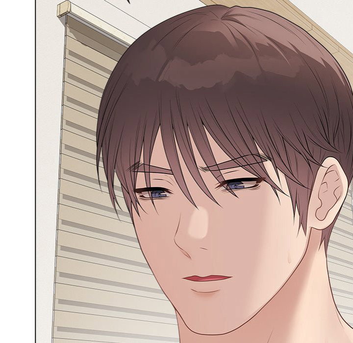 signed-sealed-mistaken-chap-35-123