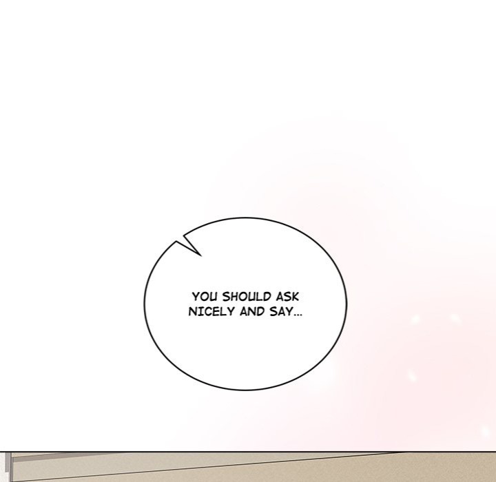 signed-sealed-mistaken-chap-35-12