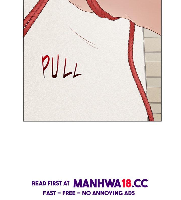 signed-sealed-mistaken-chap-35-133