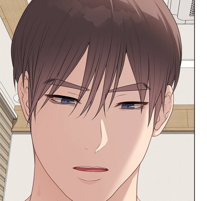 signed-sealed-mistaken-chap-35-138