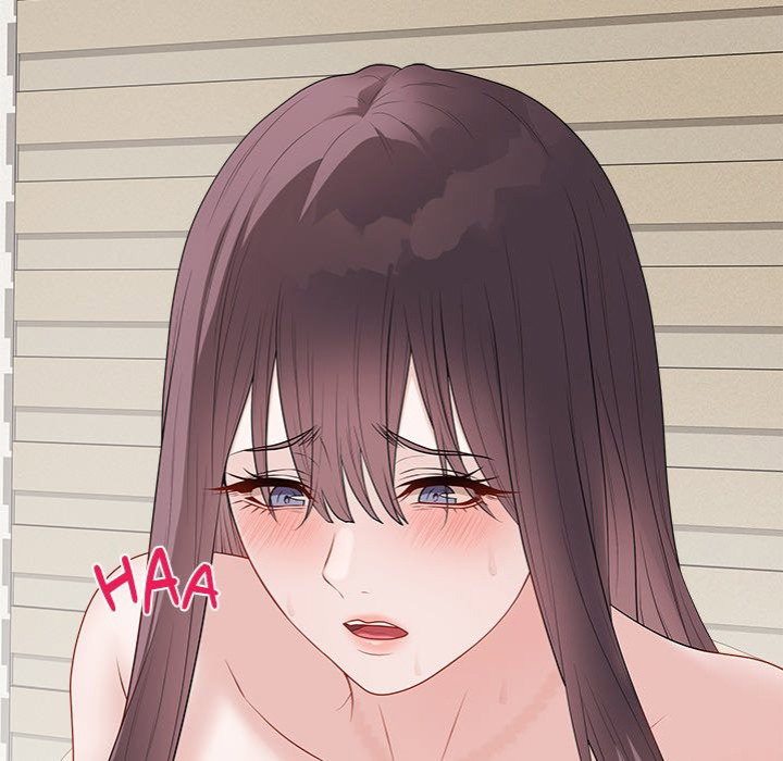 signed-sealed-mistaken-chap-35-13