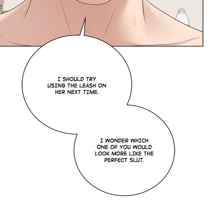 signed-sealed-mistaken-chap-35-139