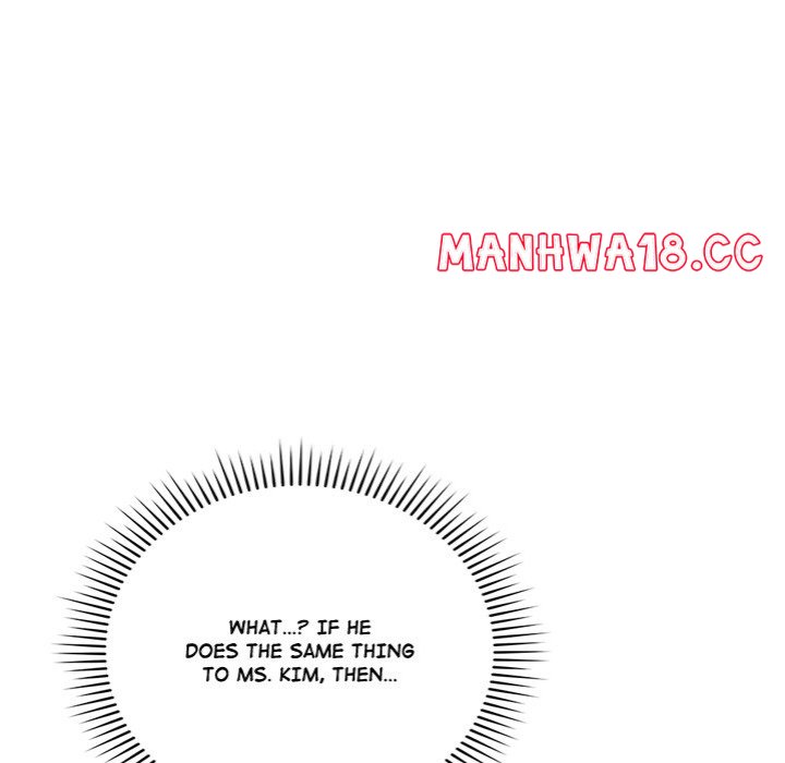 signed-sealed-mistaken-chap-35-140