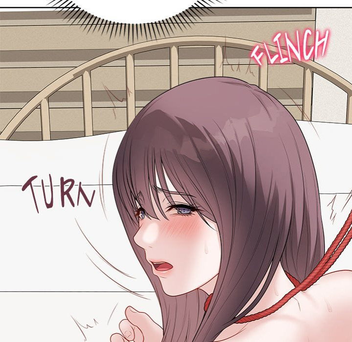 signed-sealed-mistaken-chap-35-141