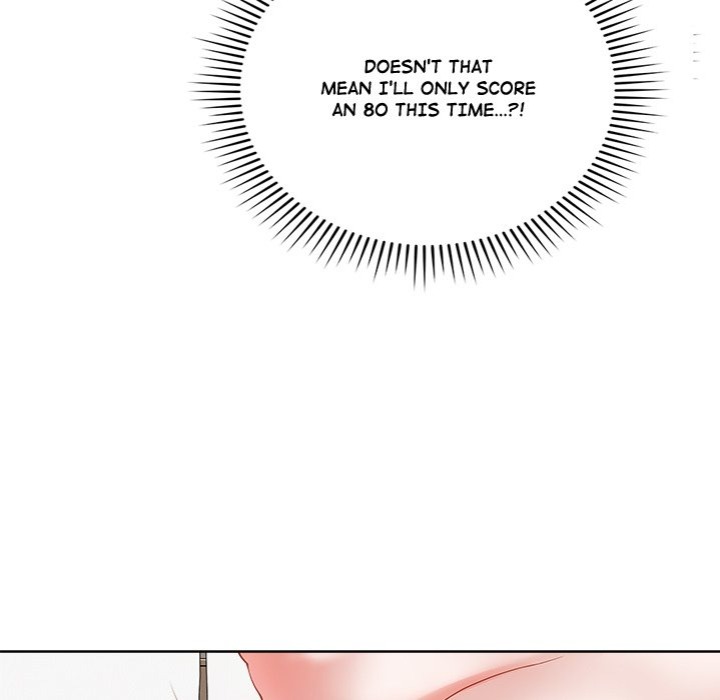 signed-sealed-mistaken-chap-35-143