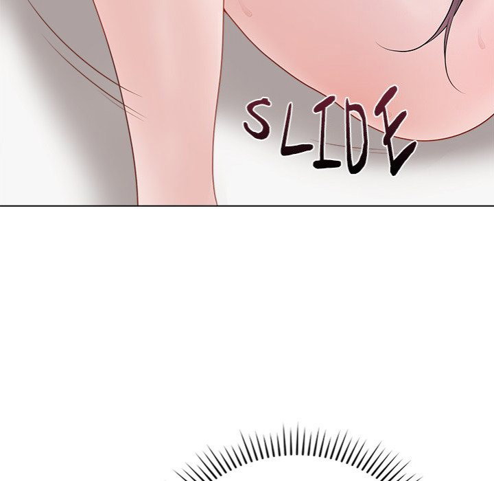 signed-sealed-mistaken-chap-35-145