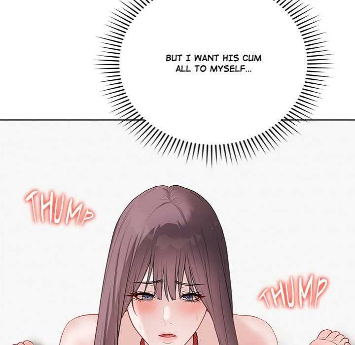 signed-sealed-mistaken-chap-35-146