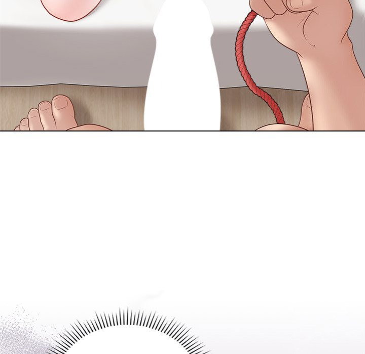 signed-sealed-mistaken-chap-35-148