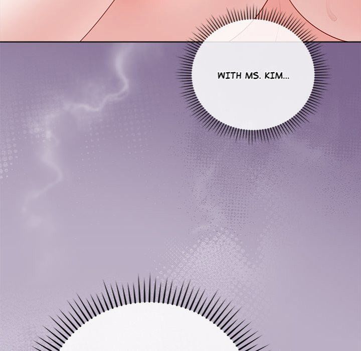 signed-sealed-mistaken-chap-35-151