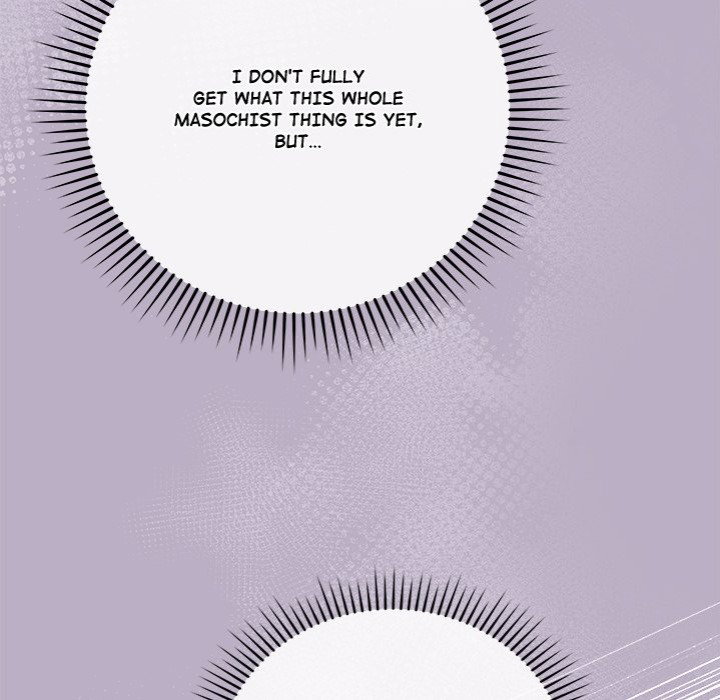 signed-sealed-mistaken-chap-35-152