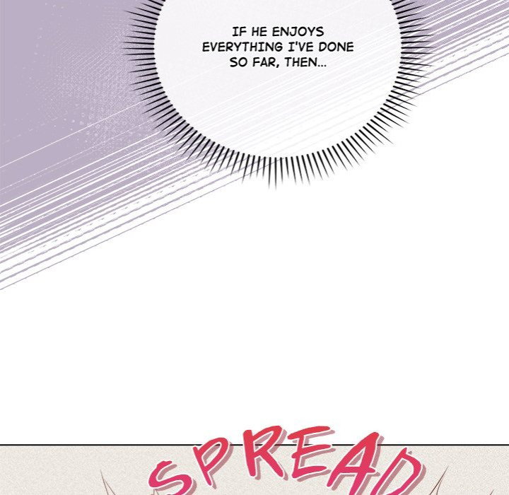 signed-sealed-mistaken-chap-35-153