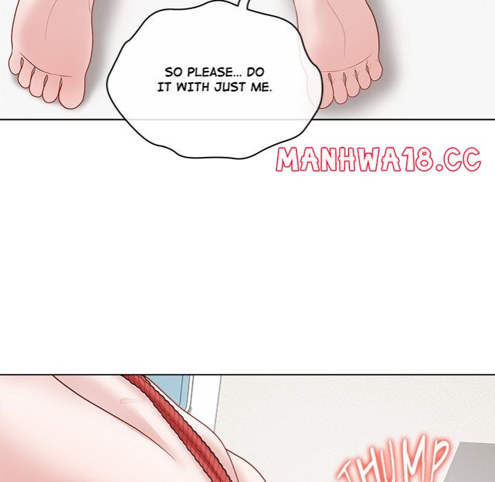 signed-sealed-mistaken-chap-35-158