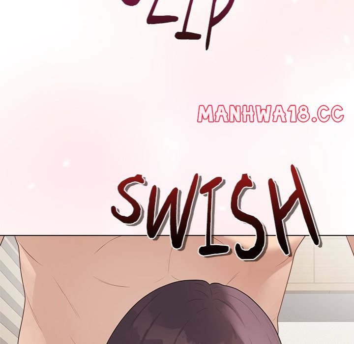 signed-sealed-mistaken-chap-35-15