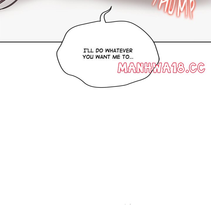 signed-sealed-mistaken-chap-35-160