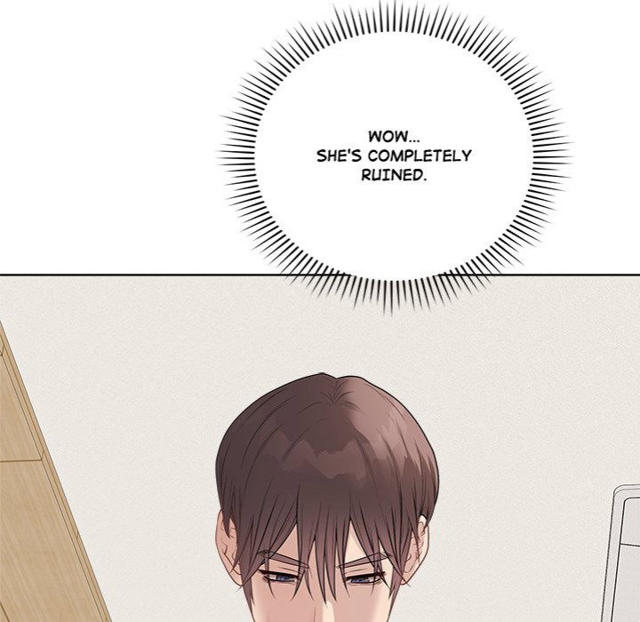 signed-sealed-mistaken-chap-35-161