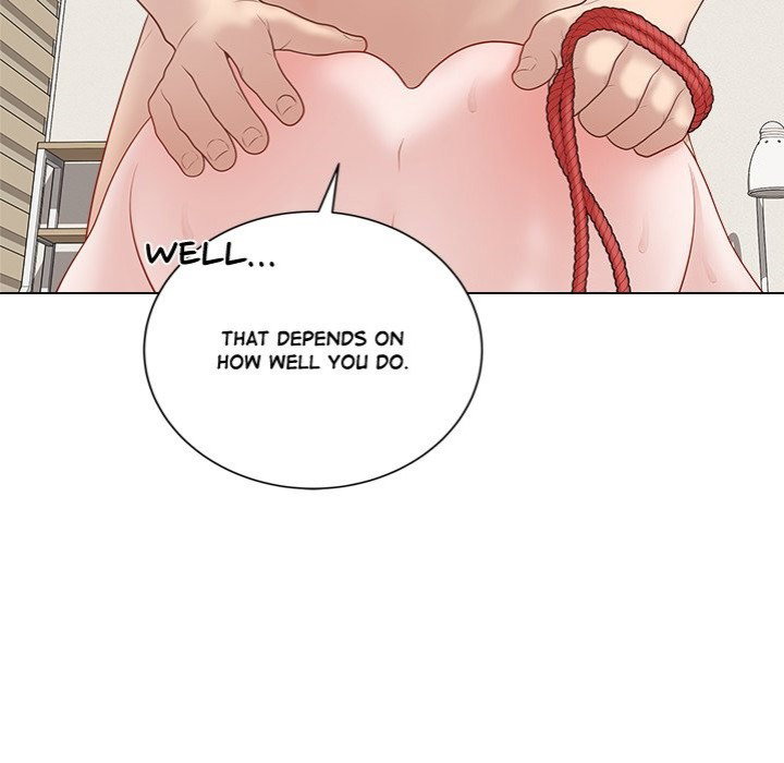 signed-sealed-mistaken-chap-35-163