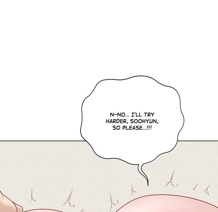 signed-sealed-mistaken-chap-35-164