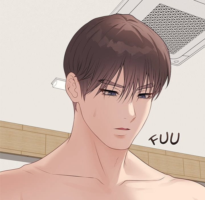 signed-sealed-mistaken-chap-35-167