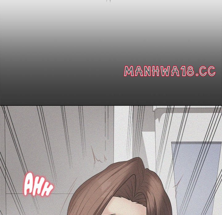 signed-sealed-mistaken-chap-35-169