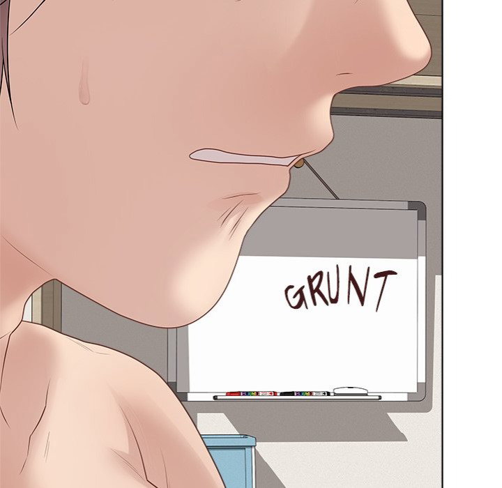 signed-sealed-mistaken-chap-35-173