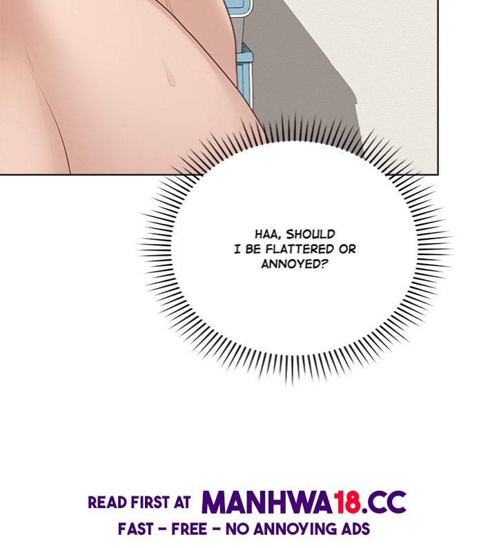signed-sealed-mistaken-chap-35-174