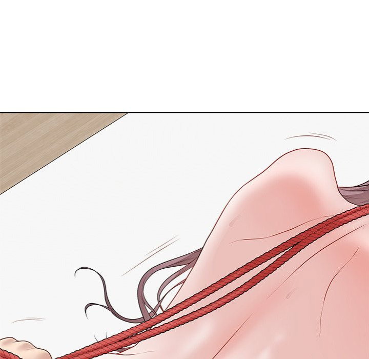 signed-sealed-mistaken-chap-35-175