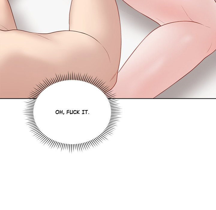 signed-sealed-mistaken-chap-35-177