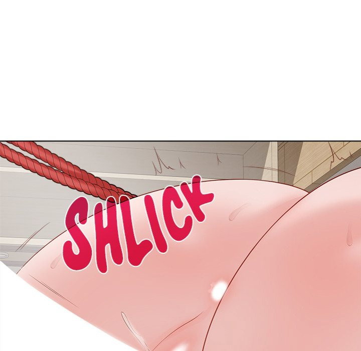 signed-sealed-mistaken-chap-35-178