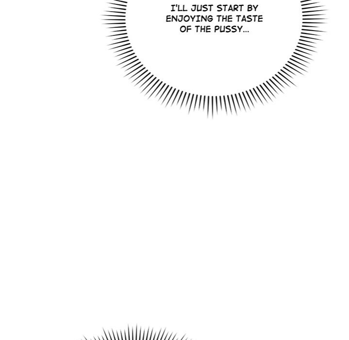 signed-sealed-mistaken-chap-35-180