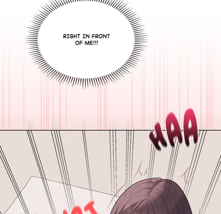 signed-sealed-mistaken-chap-35-181