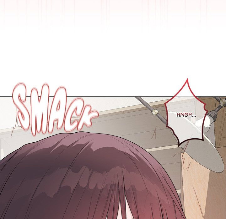 signed-sealed-mistaken-chap-35-184