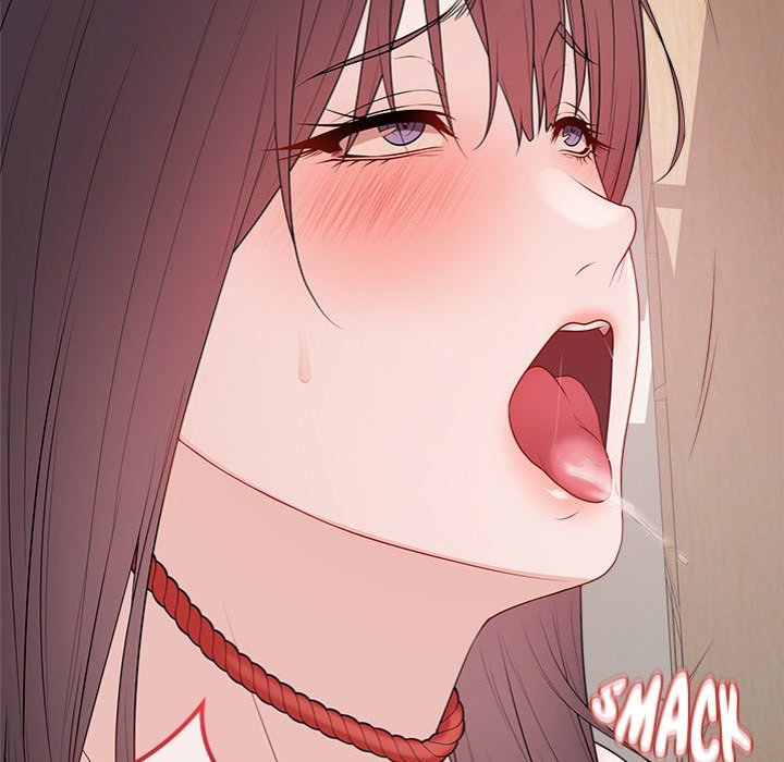 signed-sealed-mistaken-chap-35-185