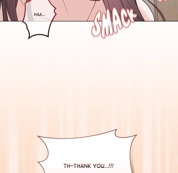 signed-sealed-mistaken-chap-35-186