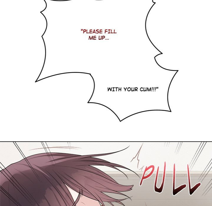 signed-sealed-mistaken-chap-35-18