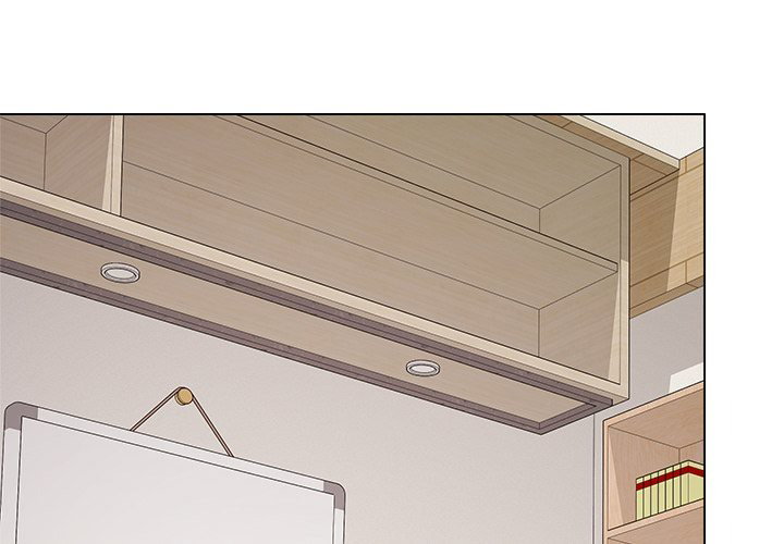 signed-sealed-mistaken-chap-35-1