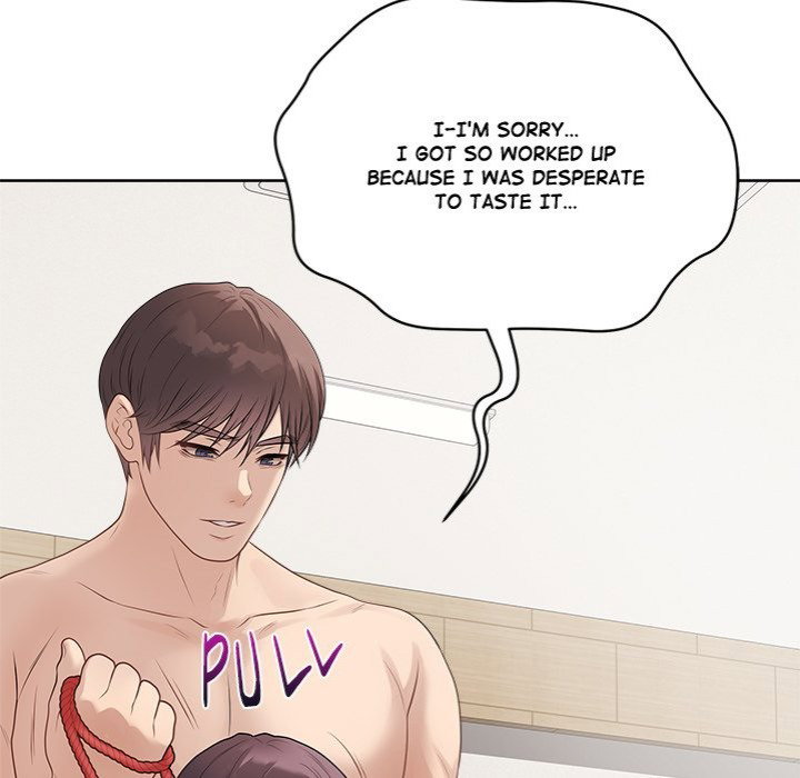 signed-sealed-mistaken-chap-35-21