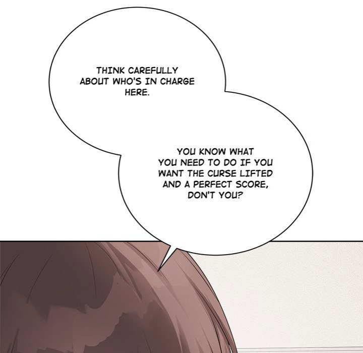 signed-sealed-mistaken-chap-35-24