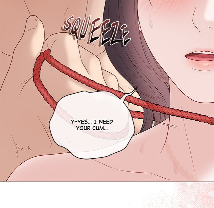 signed-sealed-mistaken-chap-35-26