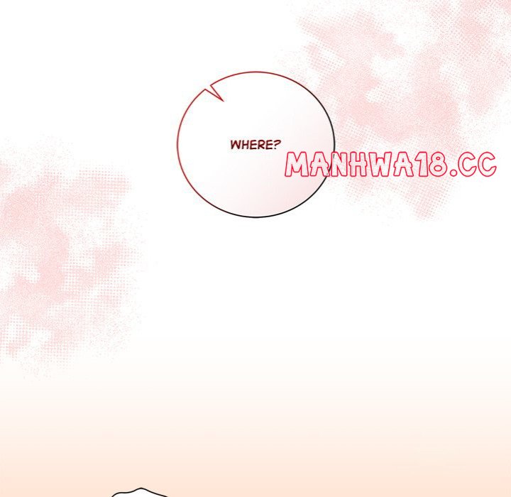 signed-sealed-mistaken-chap-35-27