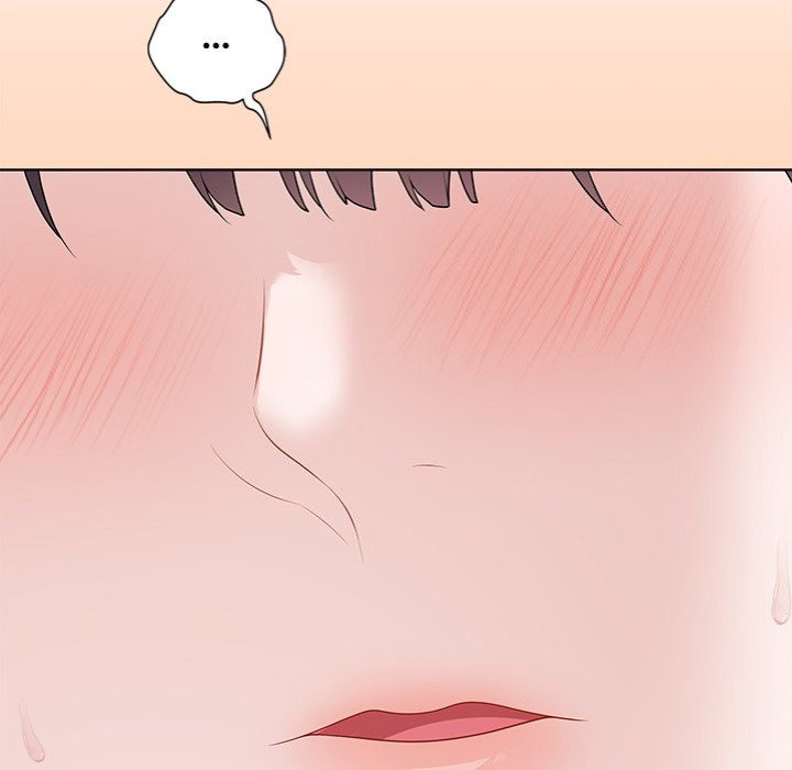 signed-sealed-mistaken-chap-35-28