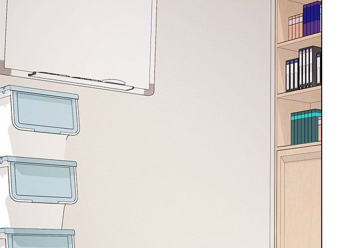 signed-sealed-mistaken-chap-35-2