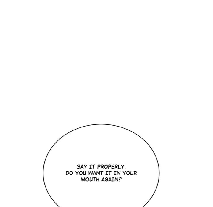 signed-sealed-mistaken-chap-35-30