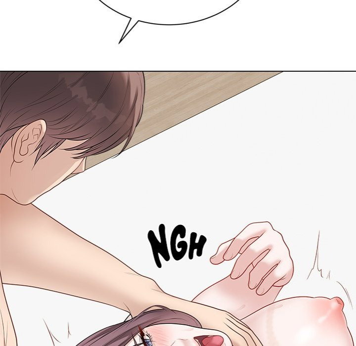 signed-sealed-mistaken-chap-35-31